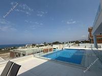 4 bedroom detached house for sale kissonerga paphos 1876805 image 6980118