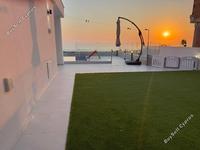 4 bedroom detached house for sale kissonerga paphos 1876805 image 6980119