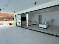 4 bedroom detached house for sale kissonerga paphos 1876805 image 6980120