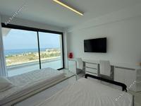 4 bedroom detached house for sale kissonerga paphos 1876805 image 6980121