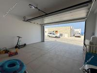 4 bedroom detached house for sale kissonerga paphos 1876805 image 6980126
