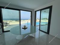 4 bedroom detached house for sale kissonerga paphos 1876805 image 6980140