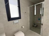 4 bedroom detached house for sale kissonerga paphos 1876805 image 6980144