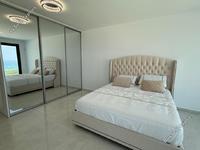 4 bedroom detached house for sale kissonerga paphos 1876805 image 6980151