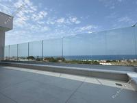 4 bedroom detached house for sale kissonerga paphos 1876805 image 6980154
