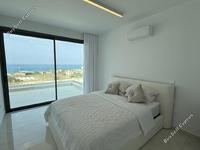 4 bedroom detached house for sale kissonerga paphos 1876805 image 6980162