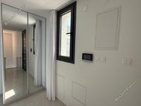 4 bedroom detached house for sale kissonerga paphos 1876805 image 6980163