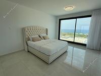 4 bedroom detached house for sale kissonerga paphos 1876805 image 6980166