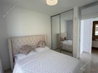 4 bedroom detached house for sale kissonerga paphos 1876805 image 6980170