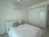 4 bedroom detached house for sale kissonerga paphos 1876805 image 6980173