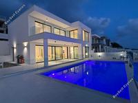 4 bedroom detached house for sale kissonerga paphos 1876805 image 6980208