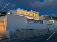 4 bedroom detached house for sale kissonerga paphos 1876805 image 6980232