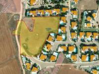 land for sale agia thekla famagusta 7456805 image 9243372