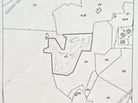 land for sale agia thekla famagusta 7456805 image 9243373
