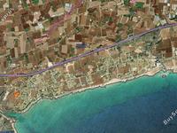 land for sale agia thekla famagusta 7456805 image 9243375