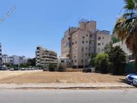 plot for sale nicosia municipality nicosia 1439805 image 2820433