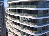 3 bedroom apartment for sale limassol marina limassol 1308015 image 16711924 3 bedroom apartment for sale limassol marina limassol 1308015 image 16711924