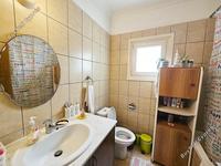 5 bedroom detached house for sale emba paphos 1780015 image 5072700 5 bedroom detached house for sale emba paphos 1780015 image 5072700