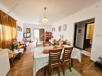 5 bedroom detached house for sale emba paphos 1780015 image 5072706 5 bedroom detached house for sale emba paphos 1780015 image 5072706