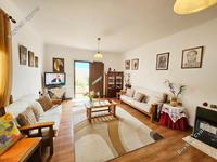 5 bedroom detached house for sale emba paphos 1780015 image 5072707 5 bedroom detached house for sale emba paphos 1780015 image 5072707