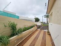 5 bedroom detached house for sale emba paphos 1780015 image 5072709 5 bedroom detached house for sale emba paphos 1780015 image 5072709