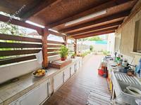 5 bedroom detached house for sale emba paphos 1780015 image 5072711 5 bedroom detached house for sale emba paphos 1780015 image 5072711