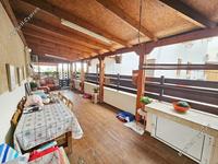 5 bedroom detached house for sale emba paphos 1780015 image 5072712 5 bedroom detached house for sale emba paphos 1780015 image 5072712
