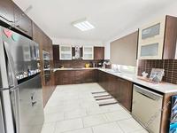 5 bedroom detached house for sale emba paphos 1780015 image 5072714 5 bedroom detached house for sale emba paphos 1780015 image 5072714