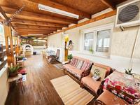 5 bedroom detached house for sale emba paphos 1780015 image 5072716 5 bedroom detached house for sale emba paphos 1780015 image 5072716