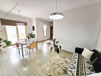 5 bedroom detached house for sale emba paphos 1780015 image 5072718 5 bedroom detached house for sale emba paphos 1780015 image 5072718