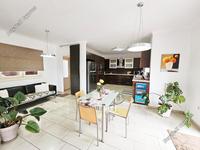 5 bedroom detached house for sale emba paphos 1780015 image 5072720 5 bedroom detached house for sale emba paphos 1780015 image 5072720