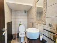 5 bedroom detached house for sale emba paphos 1780015 image 5072721 5 bedroom detached house for sale emba paphos 1780015 image 5072721