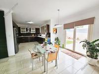 5 bedroom detached house for sale emba paphos 1780015 image 5072722 5 bedroom detached house for sale emba paphos 1780015 image 5072722