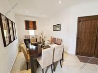 5 bedroom detached house for sale emba paphos 1780015 image 5072726 5 bedroom detached house for sale emba paphos 1780015 image 5072726