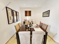 5 bedroom detached house for sale emba paphos 1780015 image 5072727 5 bedroom detached house for sale emba paphos 1780015 image 5072727