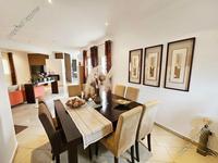 5 bedroom detached house for sale emba paphos 1780015 image 5072728 5 bedroom detached house for sale emba paphos 1780015 image 5072728
