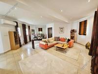 5 bedroom detached house for sale emba paphos 1780015 image 5072730 5 bedroom detached house for sale emba paphos 1780015 image 5072730