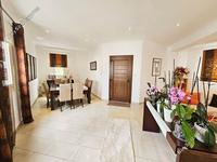 5 bedroom detached house for sale emba paphos 1780015 image 5072732 5 bedroom detached house for sale emba paphos 1780015 image 5072732