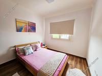 5 bedroom detached house for sale emba paphos 1780015 image 5072741 5 bedroom detached house for sale emba paphos 1780015 image 5072741