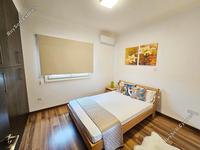 5 bedroom detached house for sale emba paphos 1780015 image 5072743 5 bedroom detached house for sale emba paphos 1780015 image 5072743