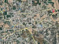 land for sale dali nicosia 889115 image 16700647 land for sale dali nicosia 889115 image 16700647