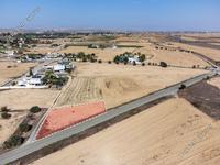 land for sale dali nicosia 889115 image 16700651 land for sale dali nicosia 889115 image 16700651