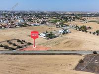 land for sale dali nicosia 889115 image 16700652 land for sale dali nicosia 889115 image 16700652