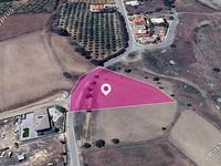 land for sale peristerona lefkosias nicosia 1213115 image 3558845