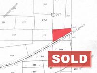 land sold dali nicosia 889115 image 3009913