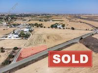land sold dali nicosia 889115 image 3009925
