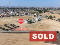 land sold dali nicosia 889115 image 3009928