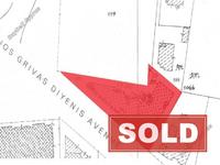 2 bedroom apartment sold faneromeni larnaca 1674215 image 4323999