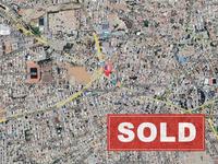 2 bedroom apartment sold faneromeni larnaca 1674215 image 4324000