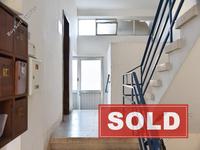 2 bedroom apartment sold faneromeni larnaca 1674215 image 4324007